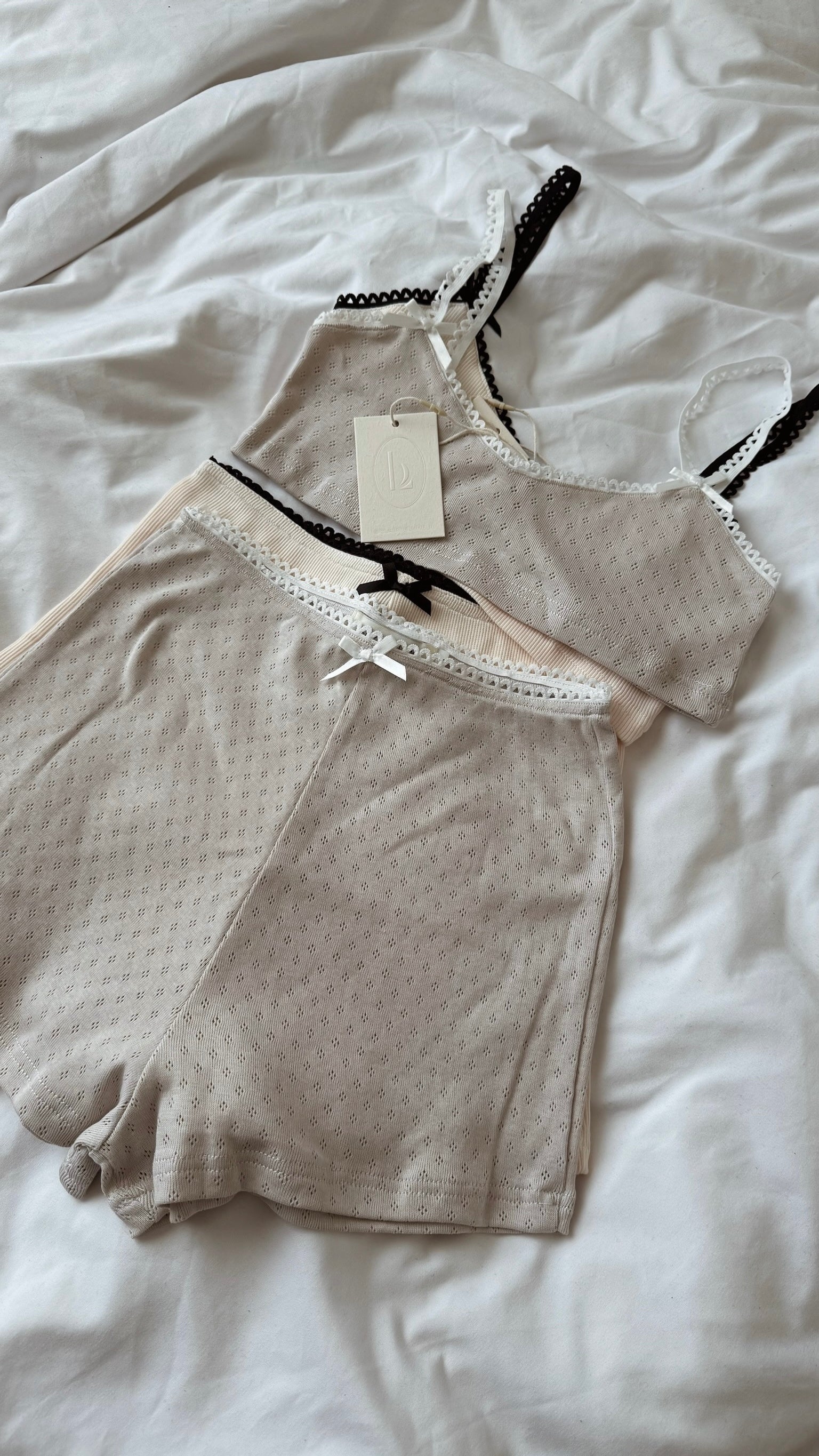 NUAGE GRIS MICRO