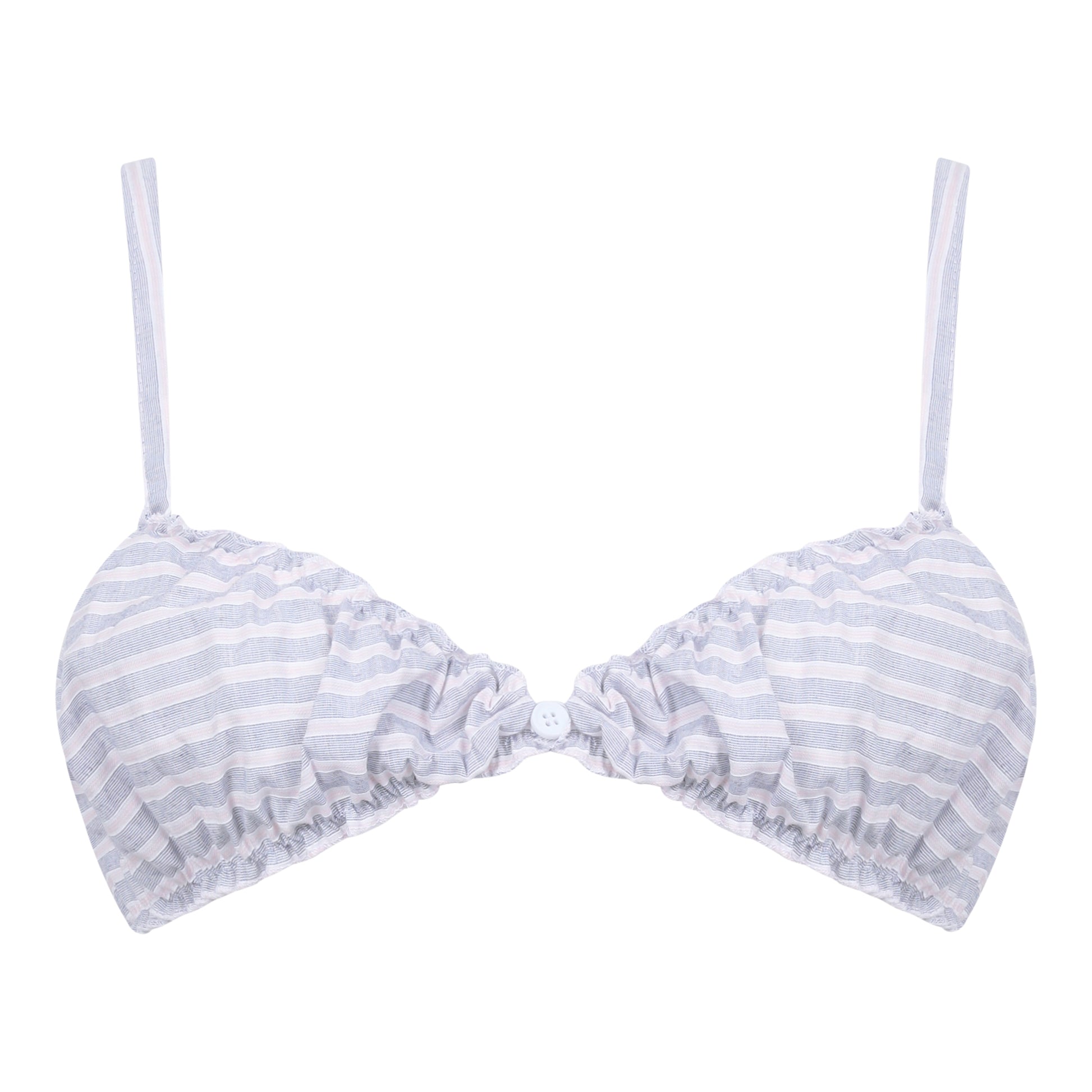 POUSSIERE D'ETOILES TOP