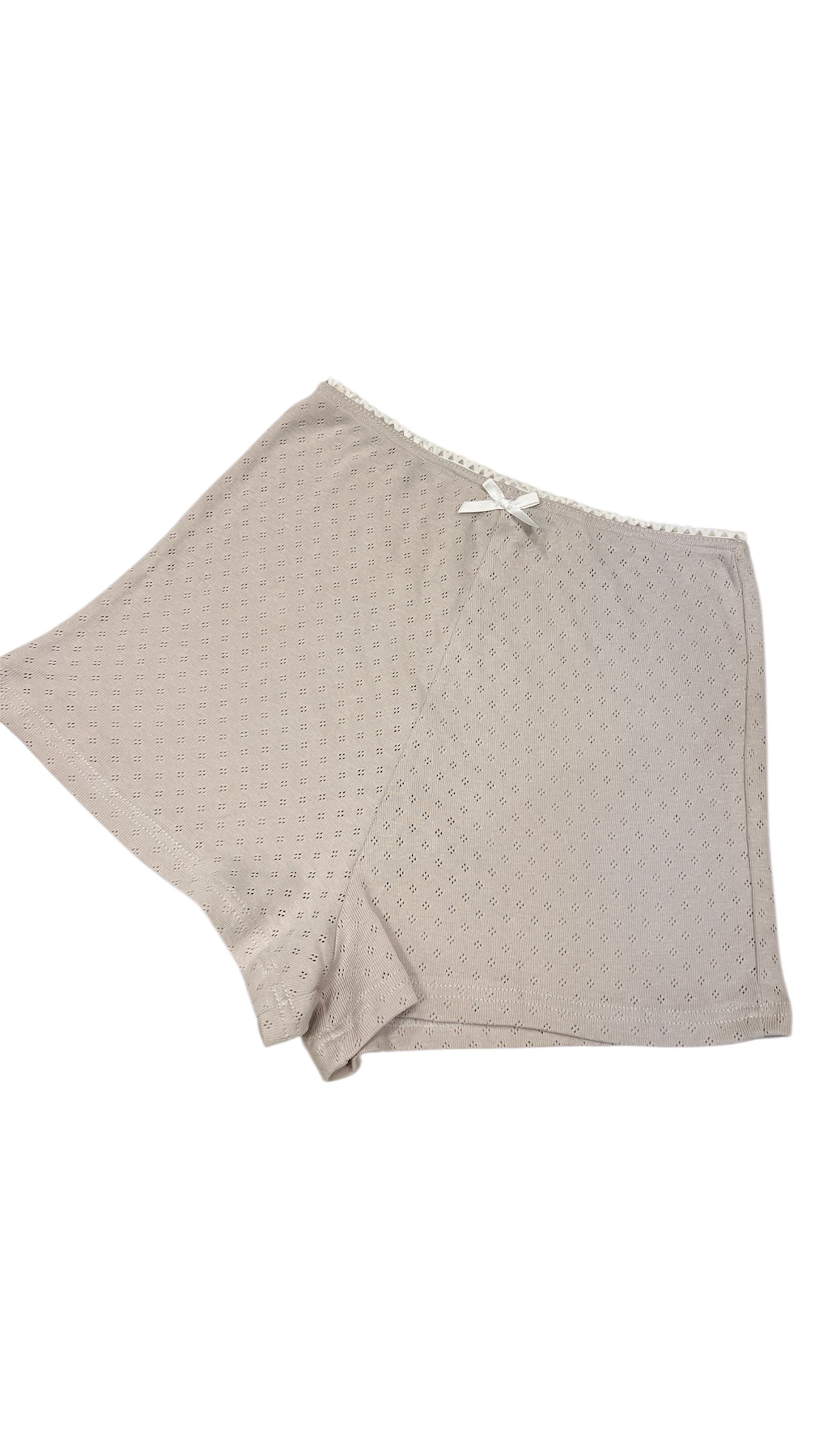 NUAGE GRIS MICRO